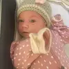 Yolanda Palos - @yolanda.palos - TikTok