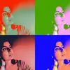 Yolanda Palos Sanz - @yoyops2810 - TikTok
