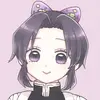 Yolanda Ulloa Palos - @soysinobu_otaku - TikTok