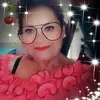 yolandapalos26 - @yolandapalos26 - TikTok