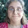 yolandapalosmiras - @yolandapalosmiras - TikTok