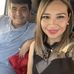 Yolita Palos - Facebook