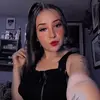 444☘️😈 - @yolandaparada8 - TikTok