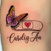 A🥰🥰 - @yolanda.parada19 - TikTok