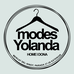 Modes Yolanda - Parada 37-38 - Facebook