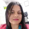 Yolanda Blandón parada - @yolanda.blandn.pa - TikTok