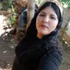 Yolanda Gámez - @yolanda.parada3 - TikTok