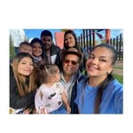 Yolanda Parada - @y082428 - Instagram