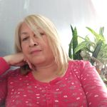 Yolanda Parada - @yolandaparada2 - Instagram