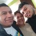 Yolanda Parada - Facebook