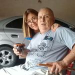 Yolanda Parada - @yolanda.parada.94 - Instagram