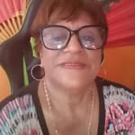 Yolanda Parada - @yolandaynesprada.parda - Instagram