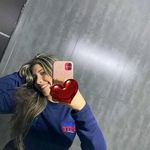 Yolanda Parada - @yolimarparada25 - Instagram