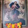 Yolanda Parada - @yolanda.parada15 - TikTok