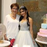 Yolanda Parada - @yolanda.parada.3139 - Instagram