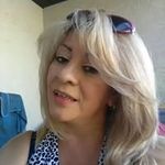 Yolanda parada - @yolaparada2608lulu - Instagram