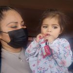 Yolanda Parada - @parada.yolanda - Instagram