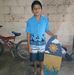 Yolanda Parada - Facebook