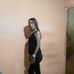 Yolanda Parada - Facebook