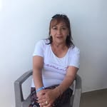 Yolanda Parada - @luz_yoli___ - Instagram