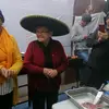 Yolanda Parada - @yolandaparada685 - TikTok