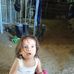Yolanda Parada - Facebook