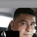 Yolanda Parada - @yolanda.parada.927 - Instagram