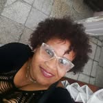 yolanda parada - @yolandaparada197 - Instagram