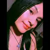 yolanda parada - @yolisparada - TikTok
