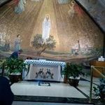 Yolanda Parada - @yolanda.parada.1426 - Instagram