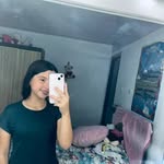 Yolanda Parada - @mariaparadaramirez - Instagram