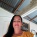 Yolanda Parada - Facebook