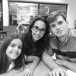 Yolanda Parada - @yolyparadacastro - Instagram