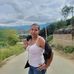 Yolanda Parada - Facebook