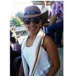 Yolanda Parada - @parada_yolanda - Instagram