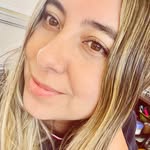 Yolanda Parada - @yolanda_paradaa - Instagram