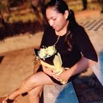 Yolanda Parada - @yolanda.parada.5817 - Instagram
