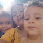 yolanda. parada - @yolandaparada2024 - Instagram