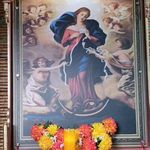 Yolanda Parada - @yolanda.parada.1650 - Instagram