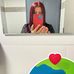 Yolanda Parada - Facebook