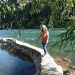 Yolanda Parada - @yolandaparadaa - Instagram