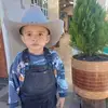Yolanda Parada - @yolanda.parada - TikTok