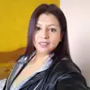Yolanda Parada - @yolanda.parada24 - TikTok