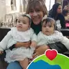 Yolanda Parada - @yolanda.parada8 - TikTok