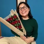 Yolanda Parada - @parada_1098 - Instagram