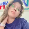 Yolanda Parada - @yolanda.parada32 - TikTok