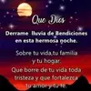 Yolanda Parada - @yolandaparada41 - TikTok