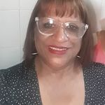 Yolanda Parada - @yolanda.parada.37 - Instagram