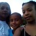 Yolanda Parada - Facebook