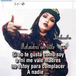 Yolanda Parada - @yolanda.parada.7798 - Instagram